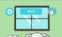 23ͼͨع