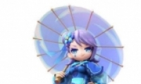 һ׽ƼԽ