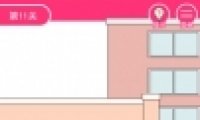 һѧϲҡ11ͨع