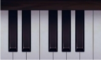 ʯ