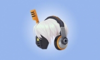 µȷͷԽ
