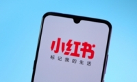 С鱻¼ô С鱻¼