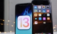 ƻiOS13 beat5ʹ÷̳