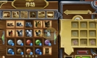 硷һ