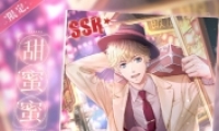 Ϧ޶SSRۻȡ