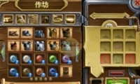 硷һ