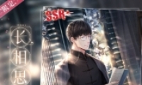Ϧ޶SSRī˼ȡ