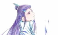 źcpͷˮӡ ߸cpͷͼƬȺϼ