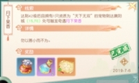 2¹