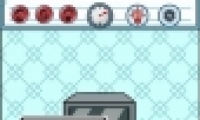 ǲдҵġ7ͨع