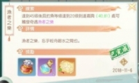 2֮