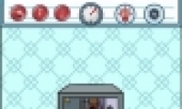 ǲдҵġ6ͨع