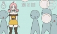 ҺС鶼ˡ5ͨع