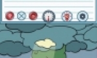 ǲдҵġ9ͨع