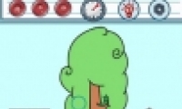 ǲдҵġ11ͨع