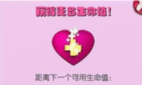 ǹ桷ȡ