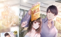 ޶SR΢ȡ