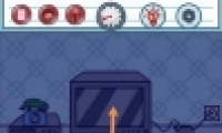 ǲдҵġ24ͨع