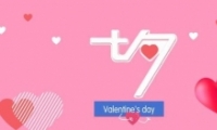 2019Ϧ˽