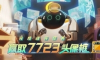 ѧ԰7723ͷȡ