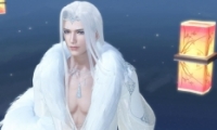ˮ̲淨