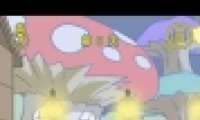 ǻ׷桷8ͨع