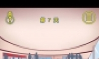 ǻ׷桷7ͨع