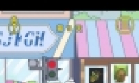 ǻ׷桷9ͨع