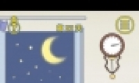 ǻ׷桷22ͨع