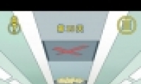 ǻ׷桷18ͨع