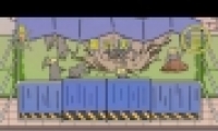ǻ׷桷11ͨع
