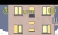 ǻ׷桷20ͨع