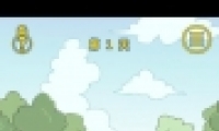 ǻ׷桷1ͨع