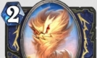 ¯ʯ˵µķ¿ɳԪؽ