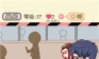 µܵ37Ͽη粨ͨع