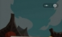 ԽѰ峯оֵ޻ȡ