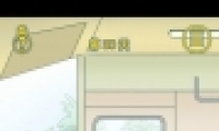 ǻ׷桷30ͨع