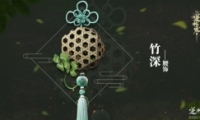 ˮλȡ