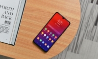 Z6ҫnote10ֻԱʵ