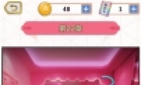 һ⡷22ͨع