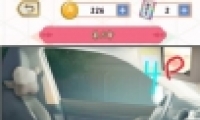 һ⡷8ͨع