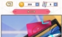 һ⡷18ͨع