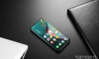 Z6OPPO K3ֻԱʵ