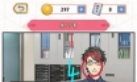 һ⡷19ͨع
