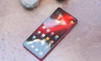 K20proҫ20proֻԱʵ