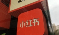 СƷϸô СƷϸʲô