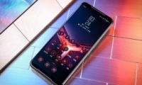 ³ʦ7»ܰ2019