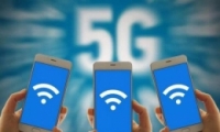 ͨ5G鷽ô ͨ5G鷽ʲô