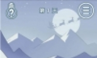 ҵѺܵƤ7ͨع