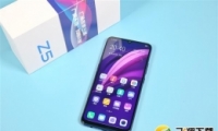 vivo Z5СCC9ֻԱʵ